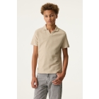Garcia shirts 8917 Dune N263610