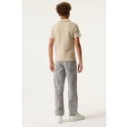 Garcia shirts 8917 Dune N263610