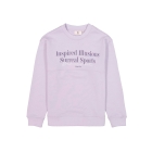 Garcia truien 6736 Misty Lilac N263660