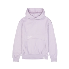 Garcia truien 6736 Misty Lilac N263661