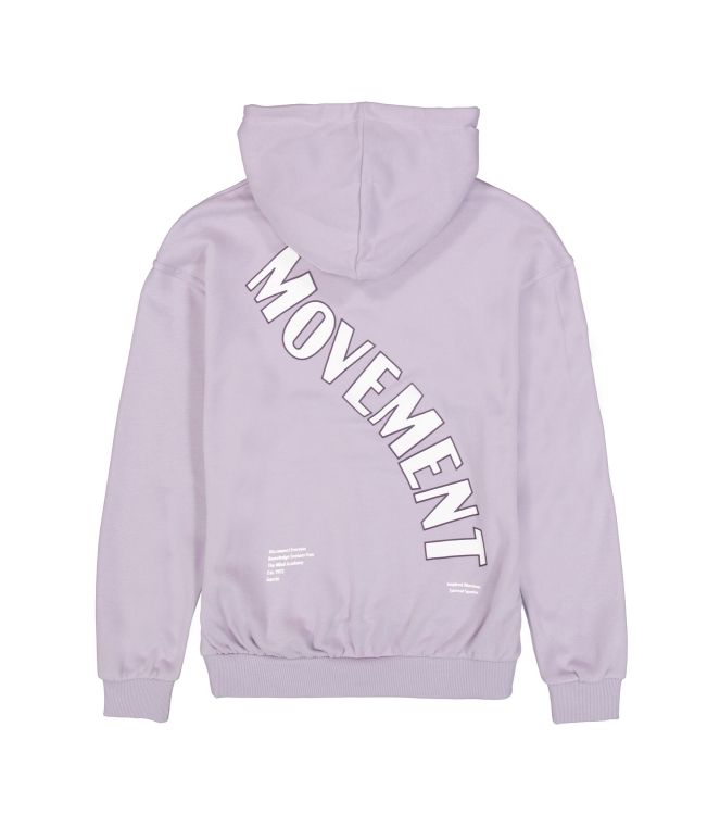 Garcia truien 6736 Misty Lilac N263661