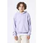 Garcia truien 6736 Misty Lilac N263661
