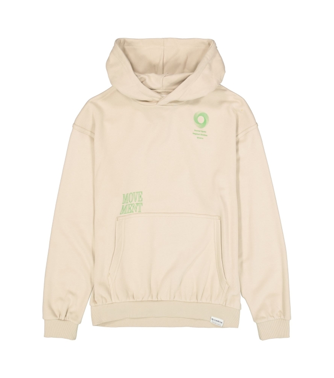 Garcia truien 8917 Dune N263661