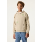 Garcia truien 8917 Dune N263661