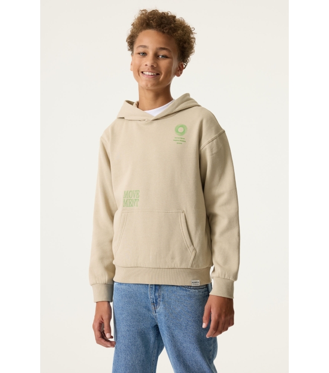 Garcia truien 8917 Dune N263661