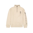 Garcia truien 8917 Dune N263662