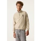 Garcia truien 8917 Dune N263662