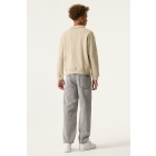 Garcia truien 8917 Dune N263662