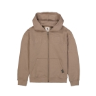 Garcia vesten 5068 Taupe Grey N263665