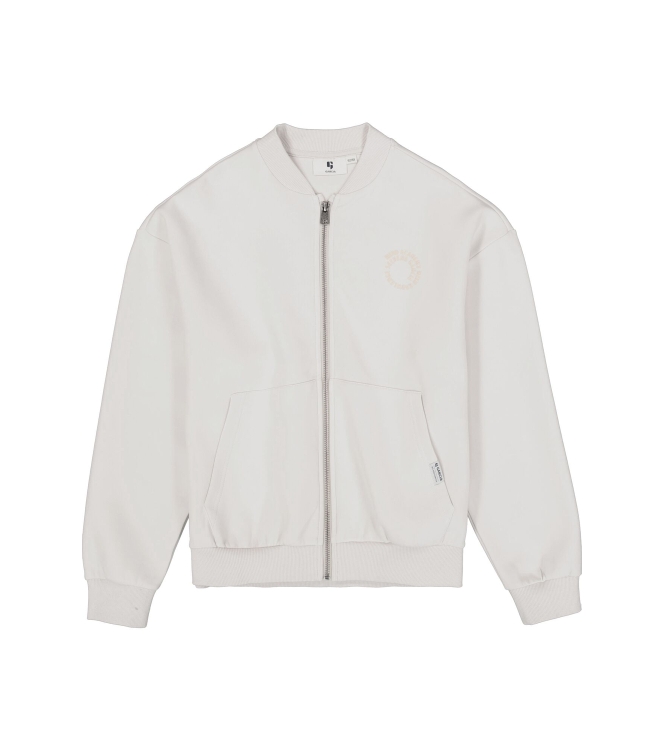 Garcia vesten 4925 Moonbeam N263666