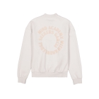 Garcia vesten 4925 Moonbeam N263666