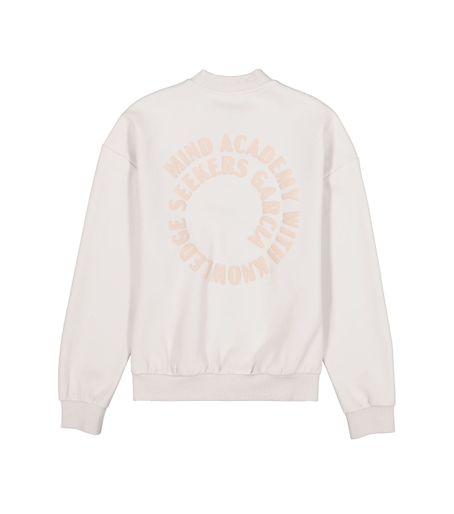 Garcia vesten 4925 Moonbeam N263666