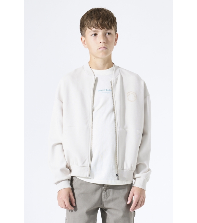 Garcia vesten 4925 Moonbeam N263666