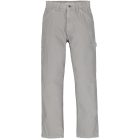 Garcia broeken 5068 Taupe Grey N263711