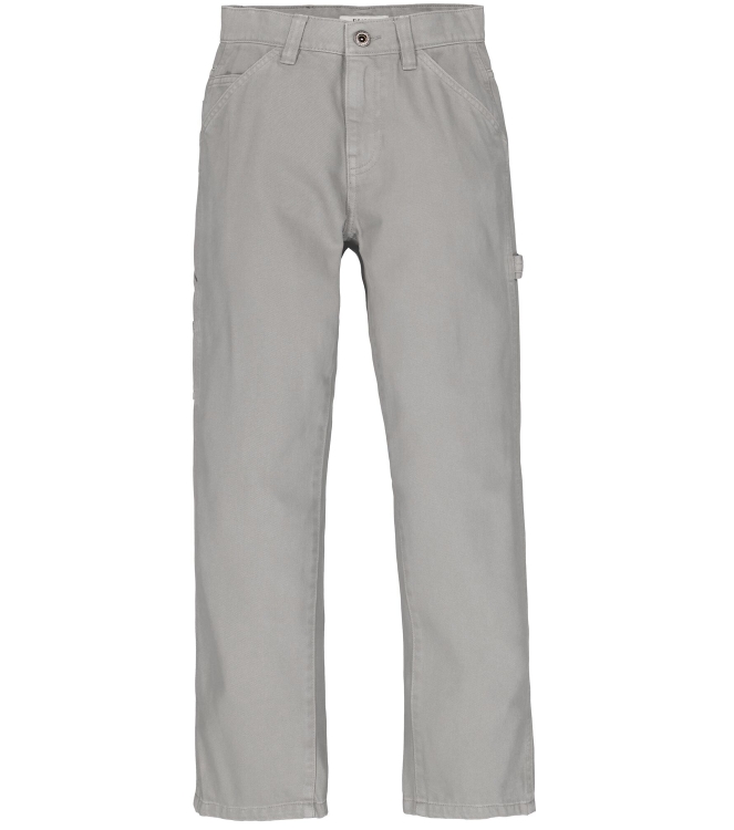 Garcia broeken 5068 Taupe Grey N263711