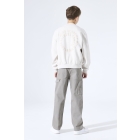 Garcia broeken 5068 Taupe Grey N263711