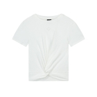 Nik&Nik shirts 2000 Off White G 8-712 2402