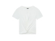 Nik&Nik shirts 2000 Off White G 8-712 2402
