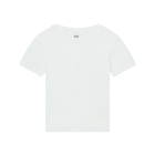 Nik&Nik shirts 2000 Off White G 8-712 2402