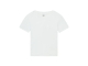 Nik&Nik shirts 2000 Off White G 8-712 2402