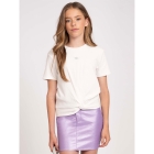 Nik&Nik shirts 2000 Off White G 8-712 2402