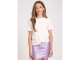 Nik&Nik shirts 2000 Off White G 8-712 2402