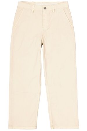 Garcia Broek 8917 Dune