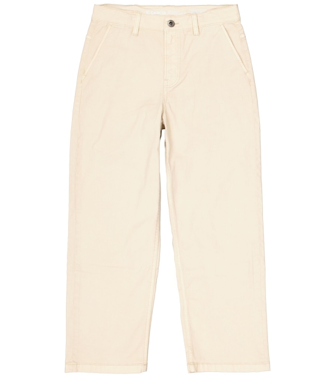 Garcia broeken 8917 Dune N263713