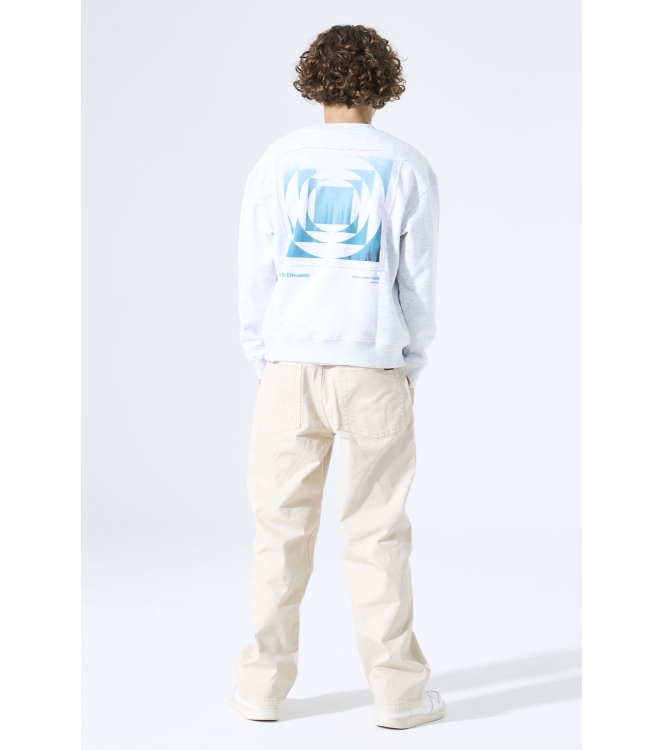 Garcia broeken 8917 Dune N263713