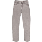Garcia jeans 5978 Light Used N263733