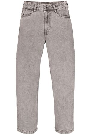 Garcia Spijkerbroek 5978 Light Used