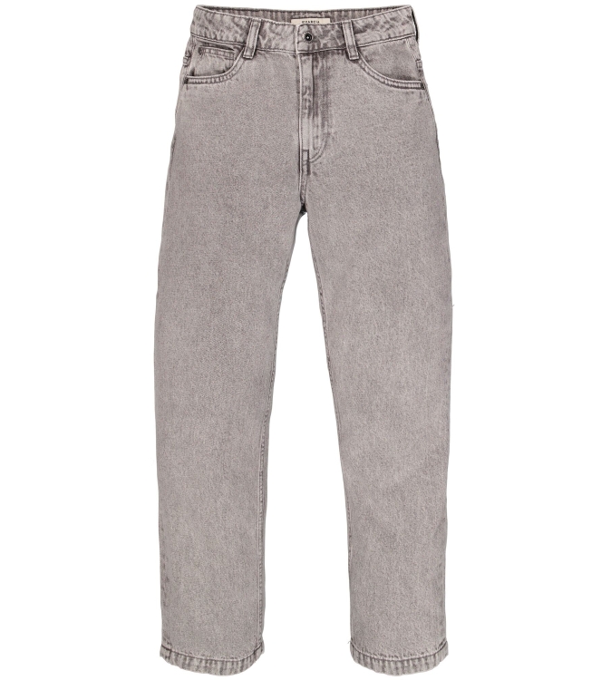 Garcia jeans 5978 Light Used N263733