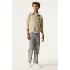 Garcia jeans 5978 Light Used N263733
