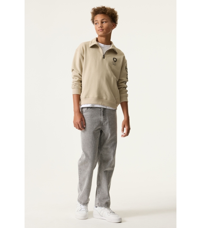 Garcia jeans 5978 Light Used N263733