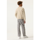 Garcia jeans 5978 Light Used N263733