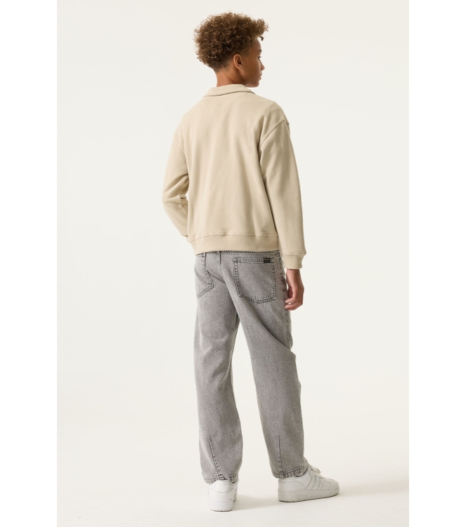 Garcia jeans 5978 Light Used N263733