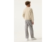Garcia jeans 5978 Light Used N263733