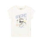 Garcia shirts 53 Off White O262401