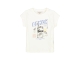 Garcia shirts 53 Off White O262401