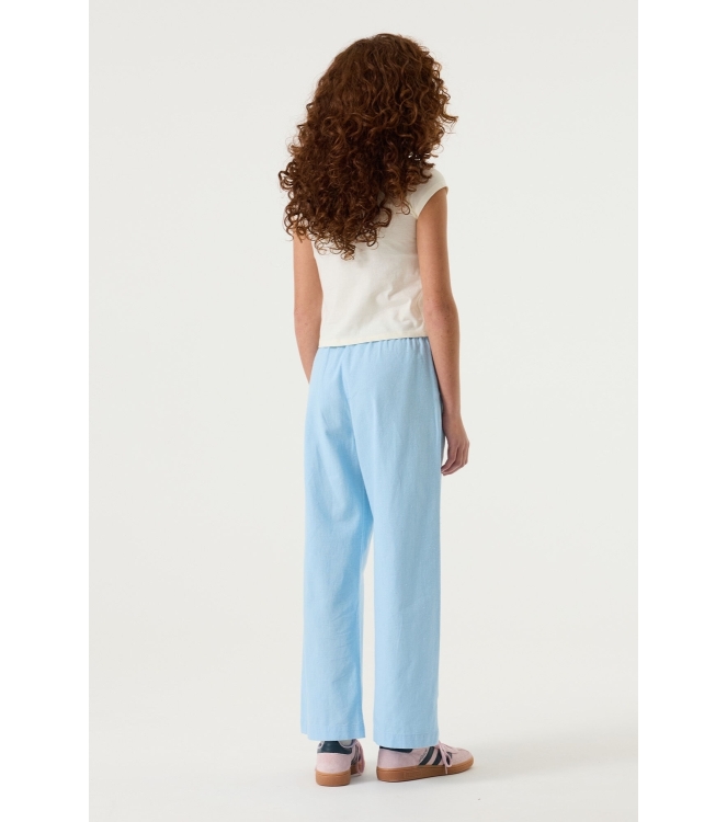 Garcia shirts 53 Off White O262401