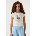 Garcia shirts 53 Off White O262401