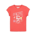 Garcia shirts 6704 Baked Apple O262401