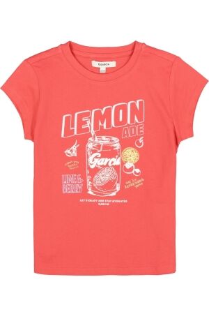 Garcia T-Shirt 6704 Baked Apple