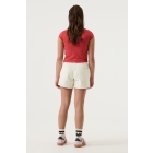 Garcia shirts 6704 Baked Apple O262401