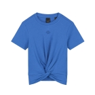Nik&Nik shirts 7683 Nautical Blue G 8-712 2402