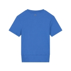 Nik&Nik shirts 7683 Nautical Blue G 8-712 2402