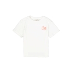 Garcia shirts 53 Off White O262402