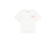 Garcia shirts 53 Off White O262402