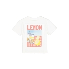 Garcia shirts 53 Off White O262402