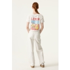 Garcia shirts 53 Off White O262402